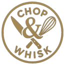 Chop&Whisk