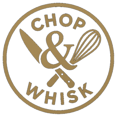 Chop&Whisk